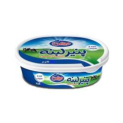 میهن پنیر لبنه 180 گرم